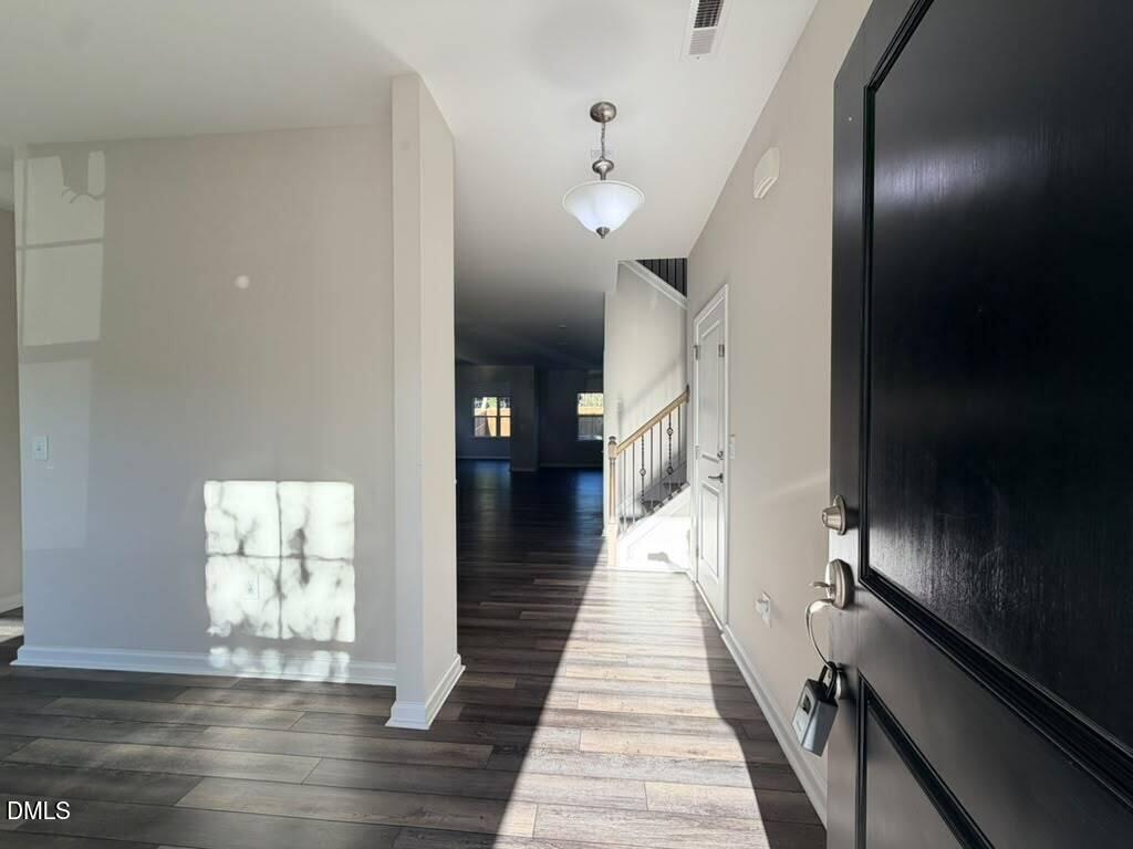 4005 Table Rock Drive