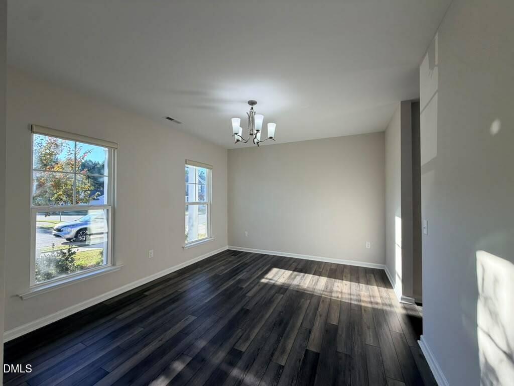 4005 Table Rock Drive