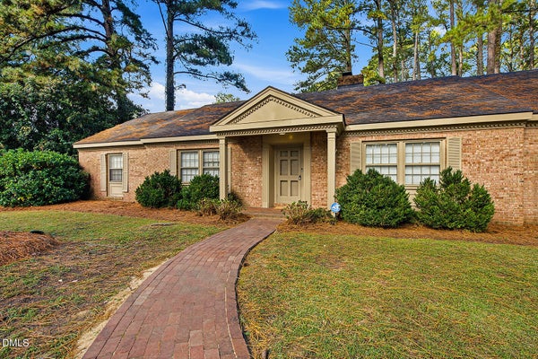 1108 PEACHTREE PL NW, WILSON, NC 27896 - Image 5a18618178f0b72fb1f5c455adffdc3d/2326345856