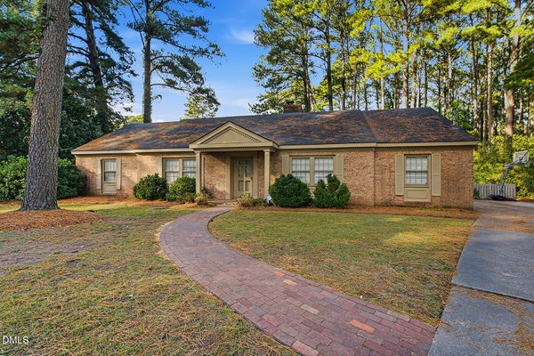 1108 PEACHTREE PL NW, WILSON, NC 27896 - Image 5a18618178f0b72fb1f5c455adffdc3d/3312463023