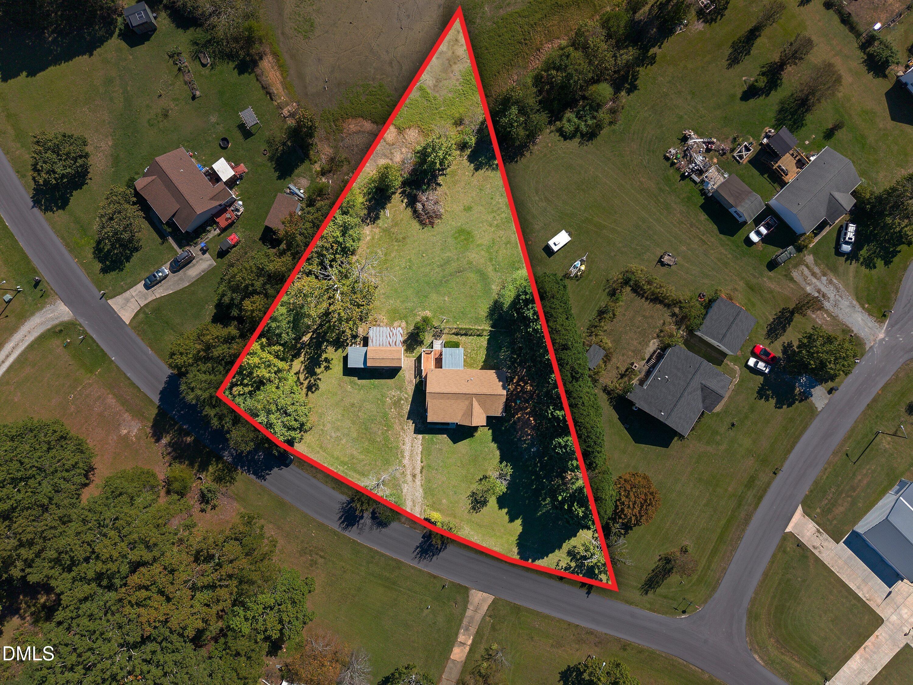 74 Vuncannon Drive