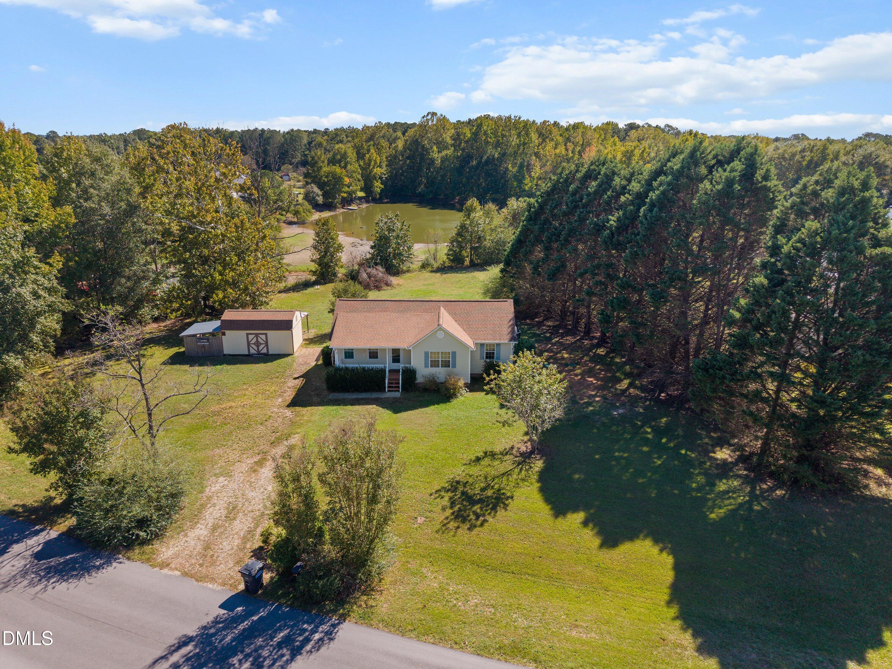 74 Vuncannon Drive