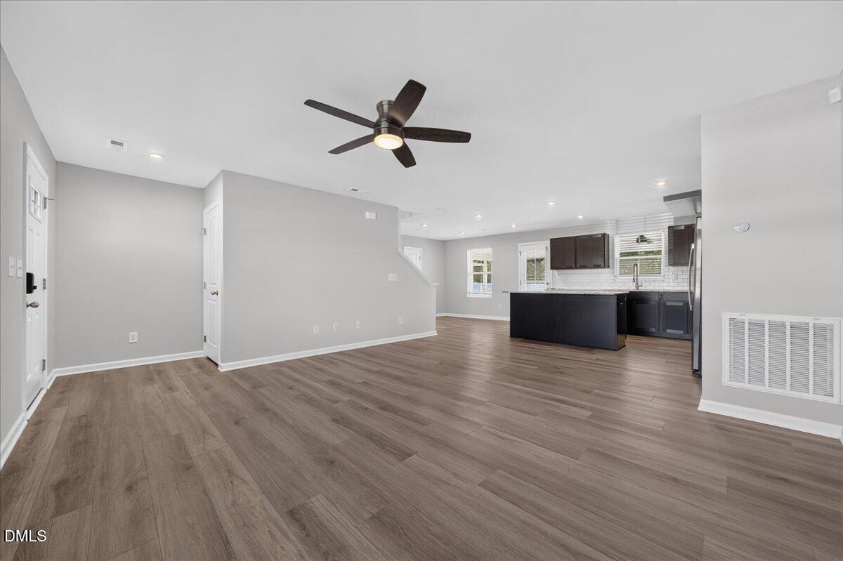 262 Hunting Wood Drive