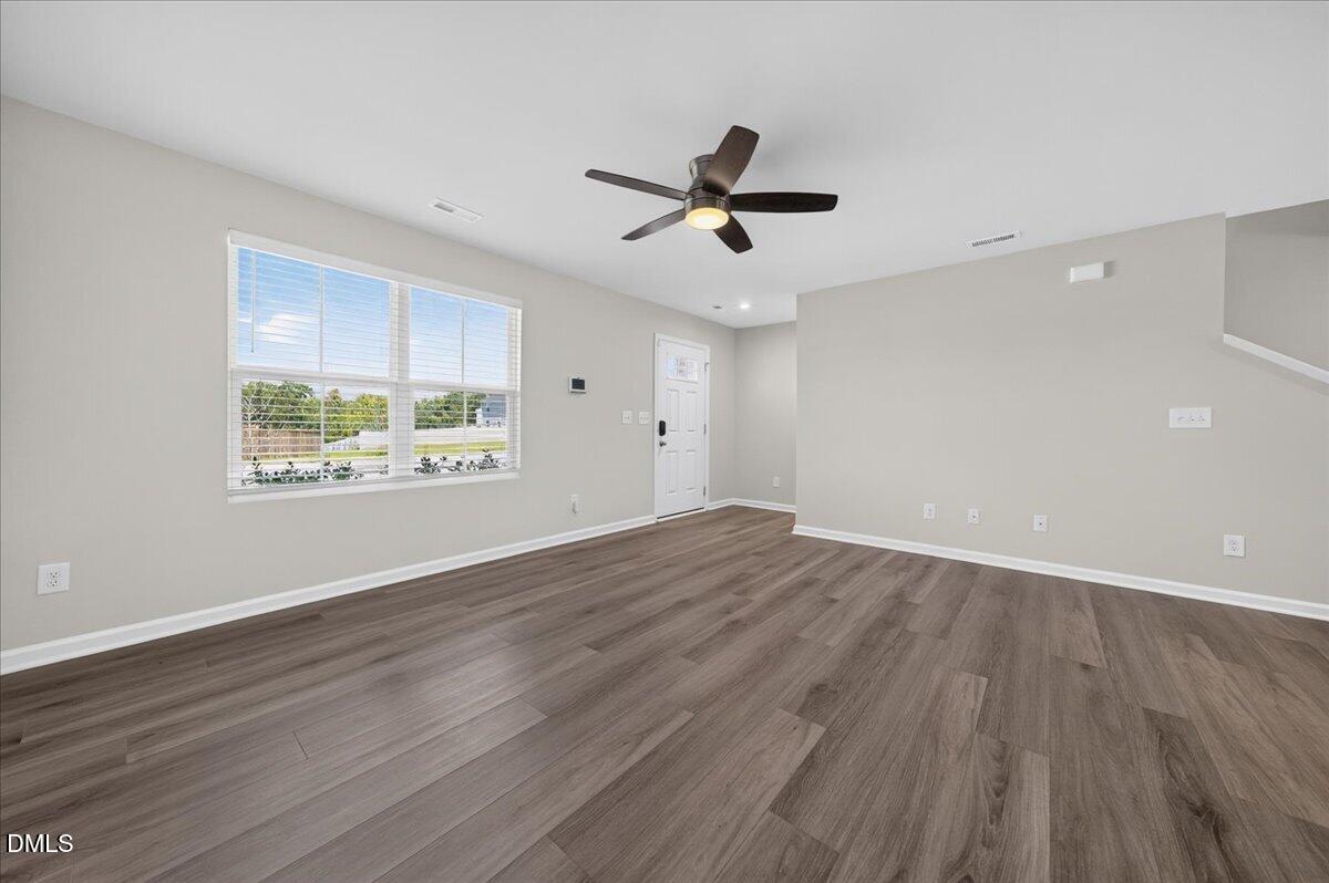 262 Hunting Wood Drive