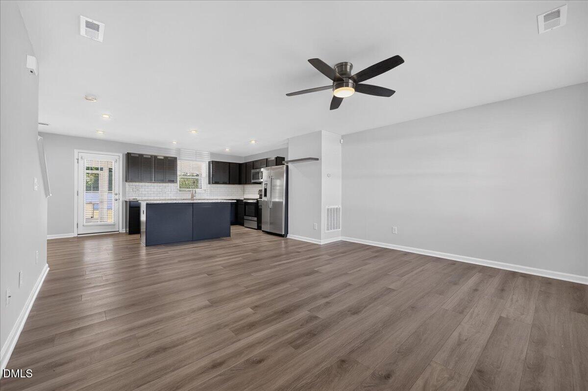 262 Hunting Wood Drive