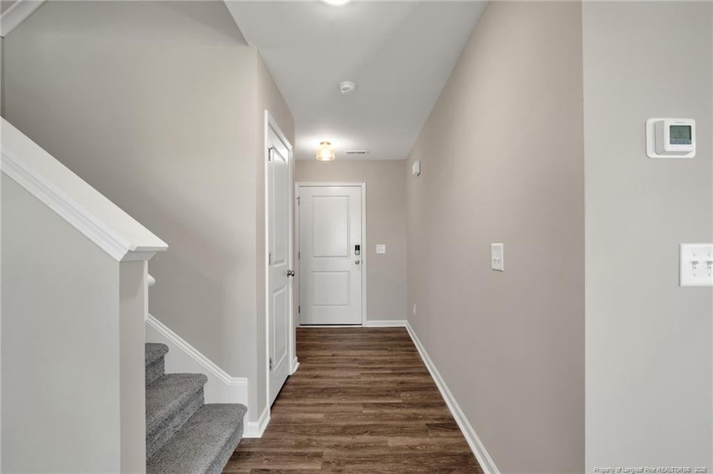 45 E Emily Gardens Drive