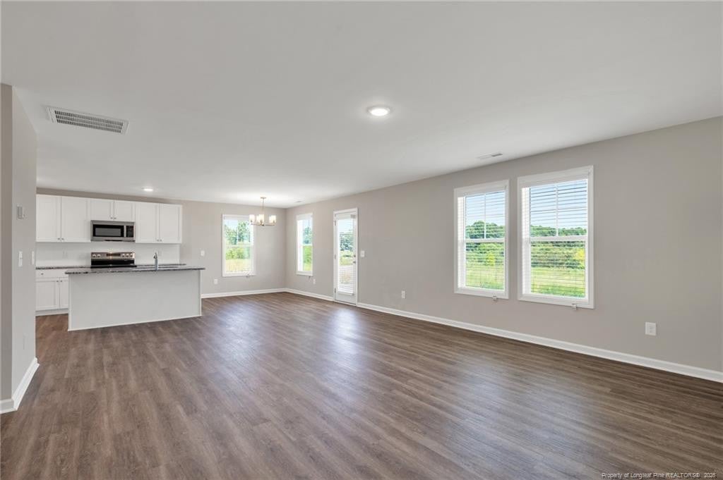 45 E Emily Gardens Drive