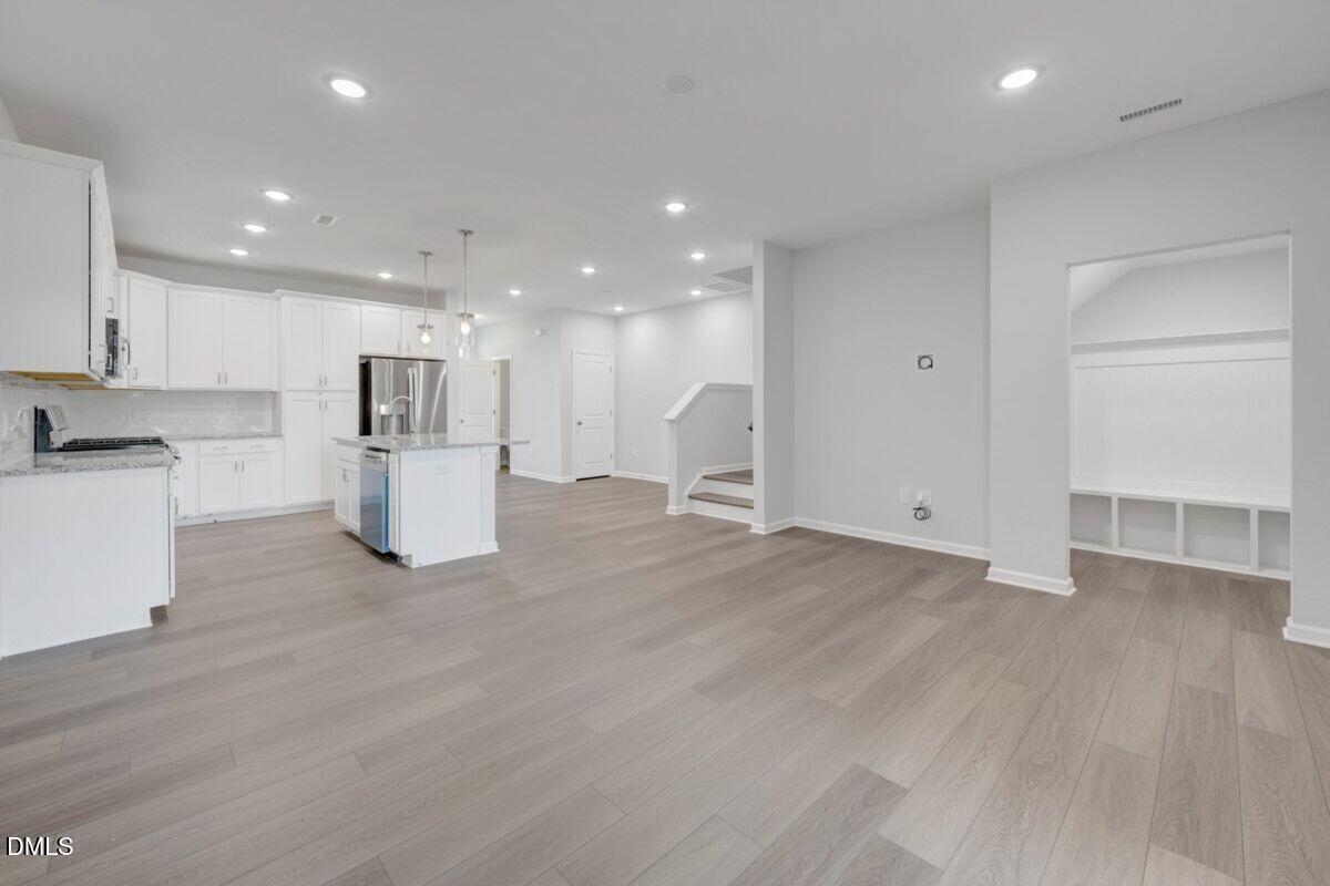 3121 Cathedral Comb Drive