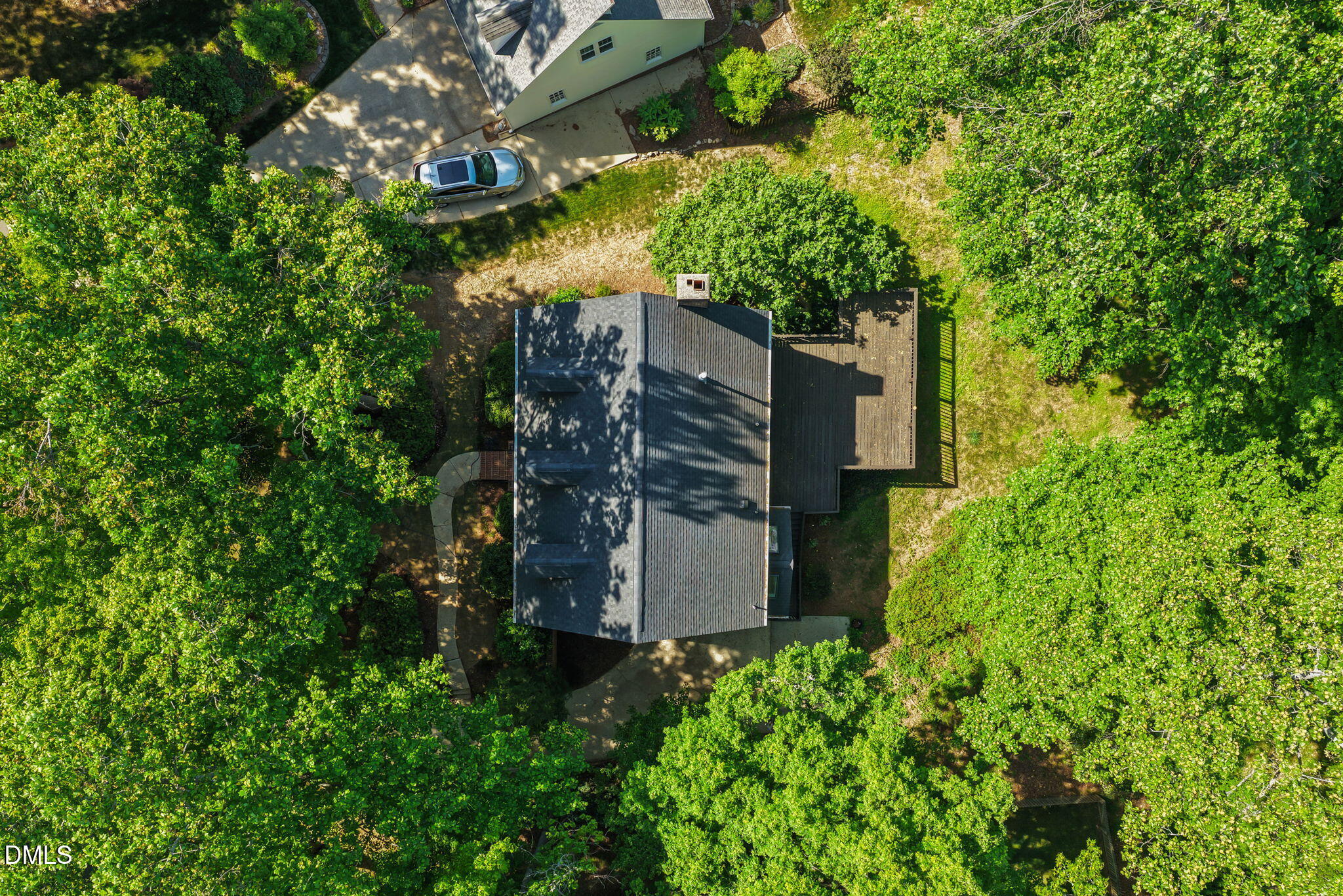 107 Thornewood Drive