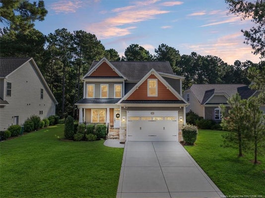 135 VALLEY STREAM RD, SPRING LAKE, NC 28390 - Image 5a308cb4631dfed042a702ffeda87539/1830745991