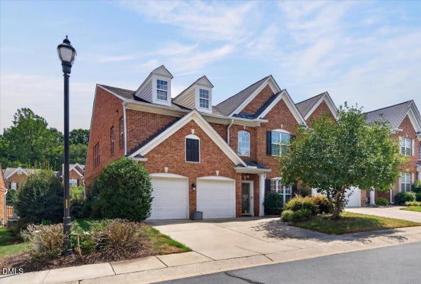 3904 SUNSET MAPLE CT, RALEIGH, NC 27612 - Image 5a459a91e33f25fcef1525ba6b0d3ebf/1567745944