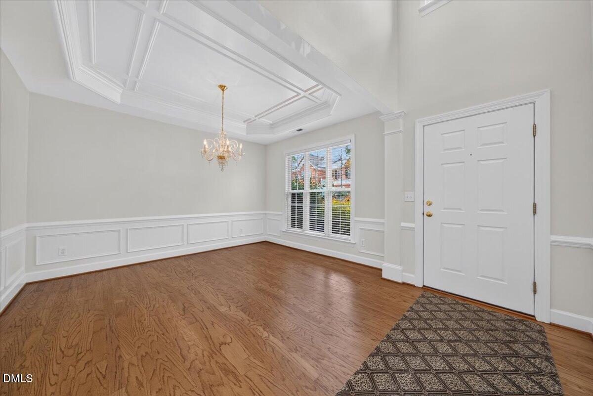 3904 Sunset Maple Court