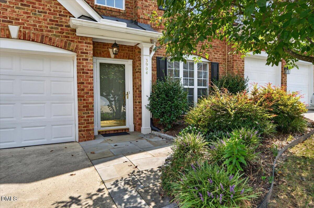 3904 Sunset Maple Court