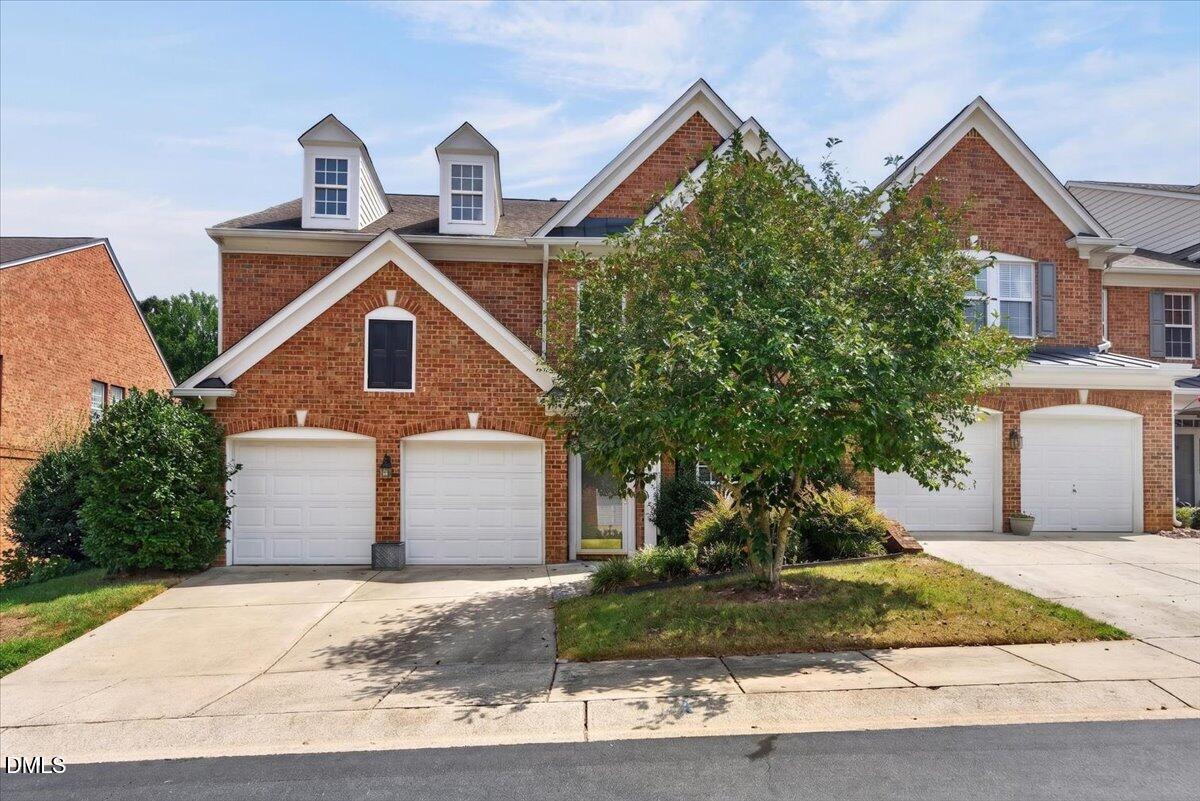 3904 Sunset Maple Court