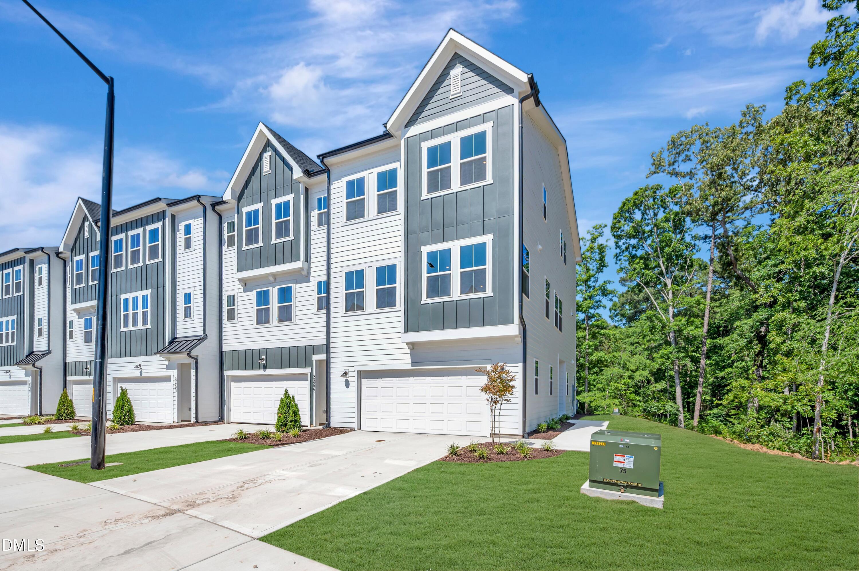 2067 Trident Maple Lane