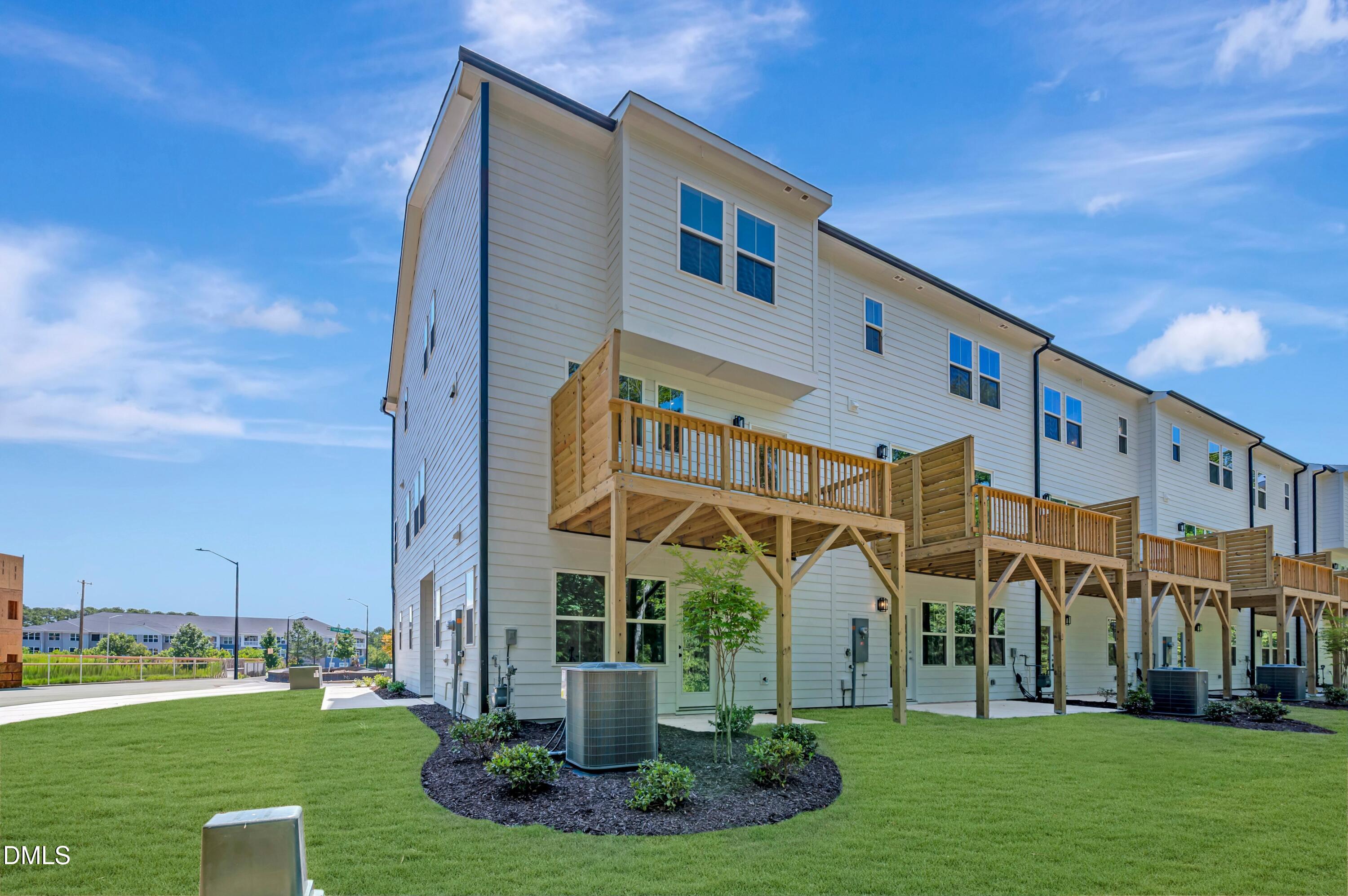2067 Trident Maple Lane