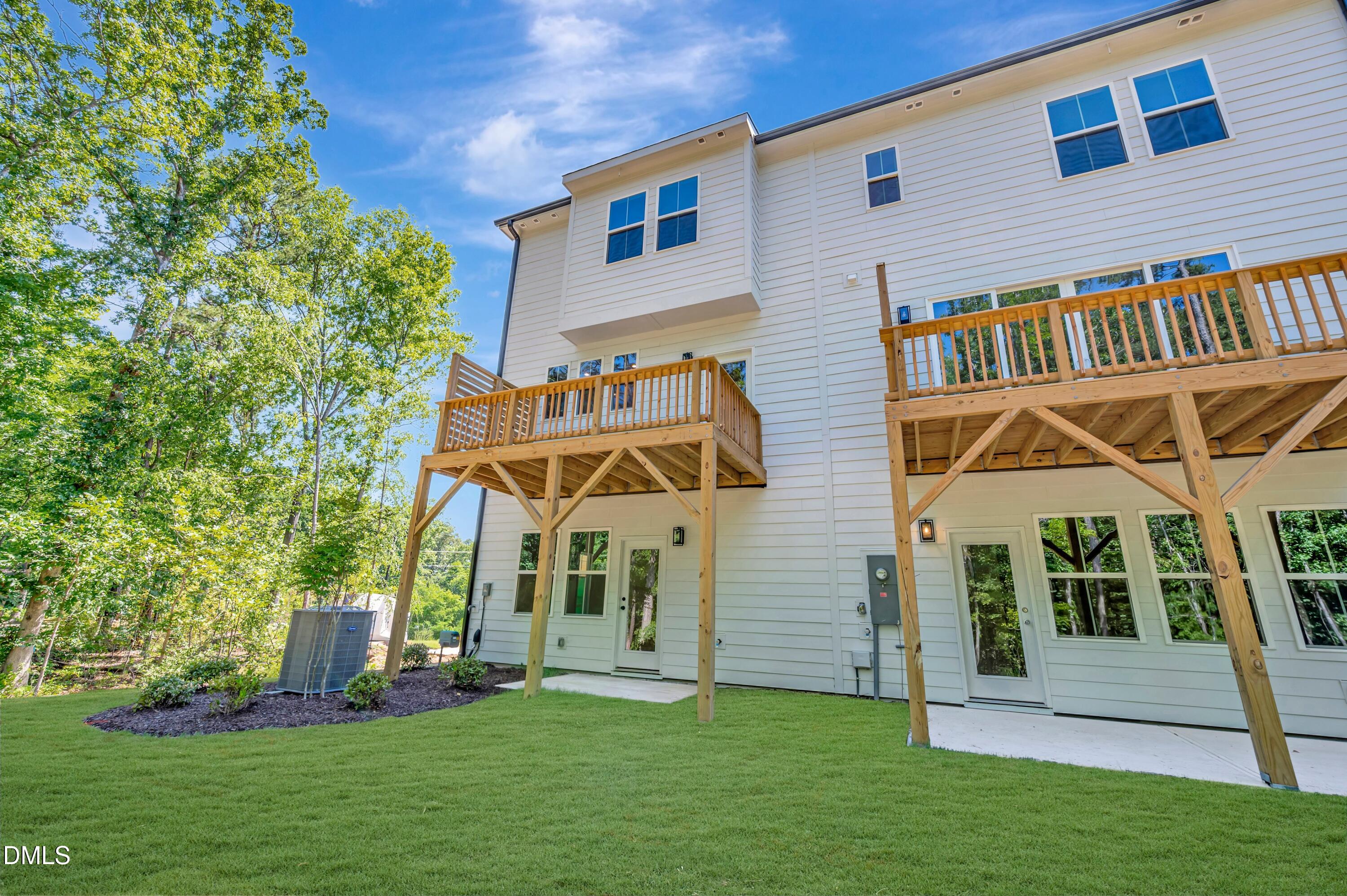 2067 Trident Maple Lane