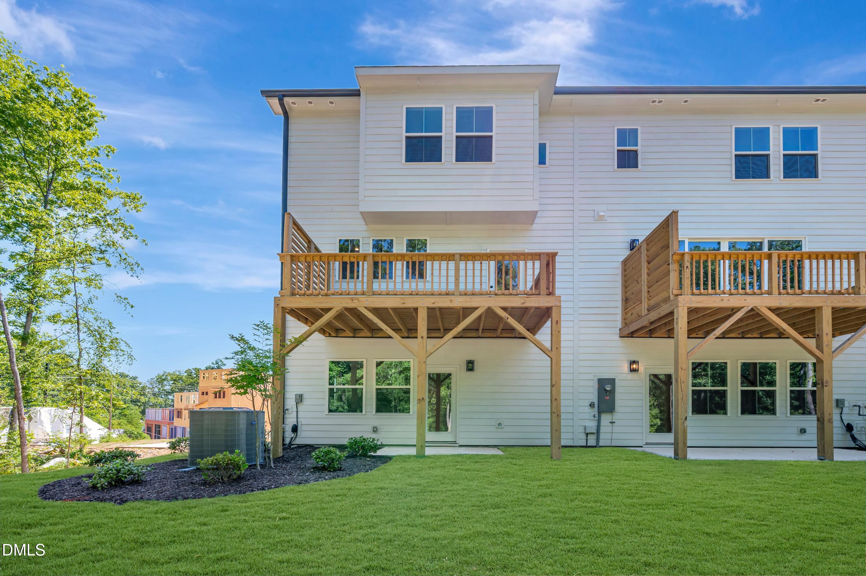 2067 Trident Maple Lane