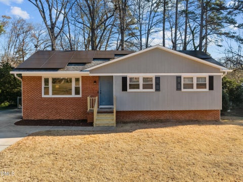 Photo for 4828 Latimer Road