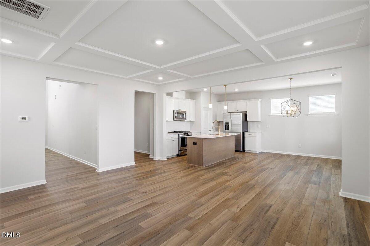 1206 Westerland Way 260