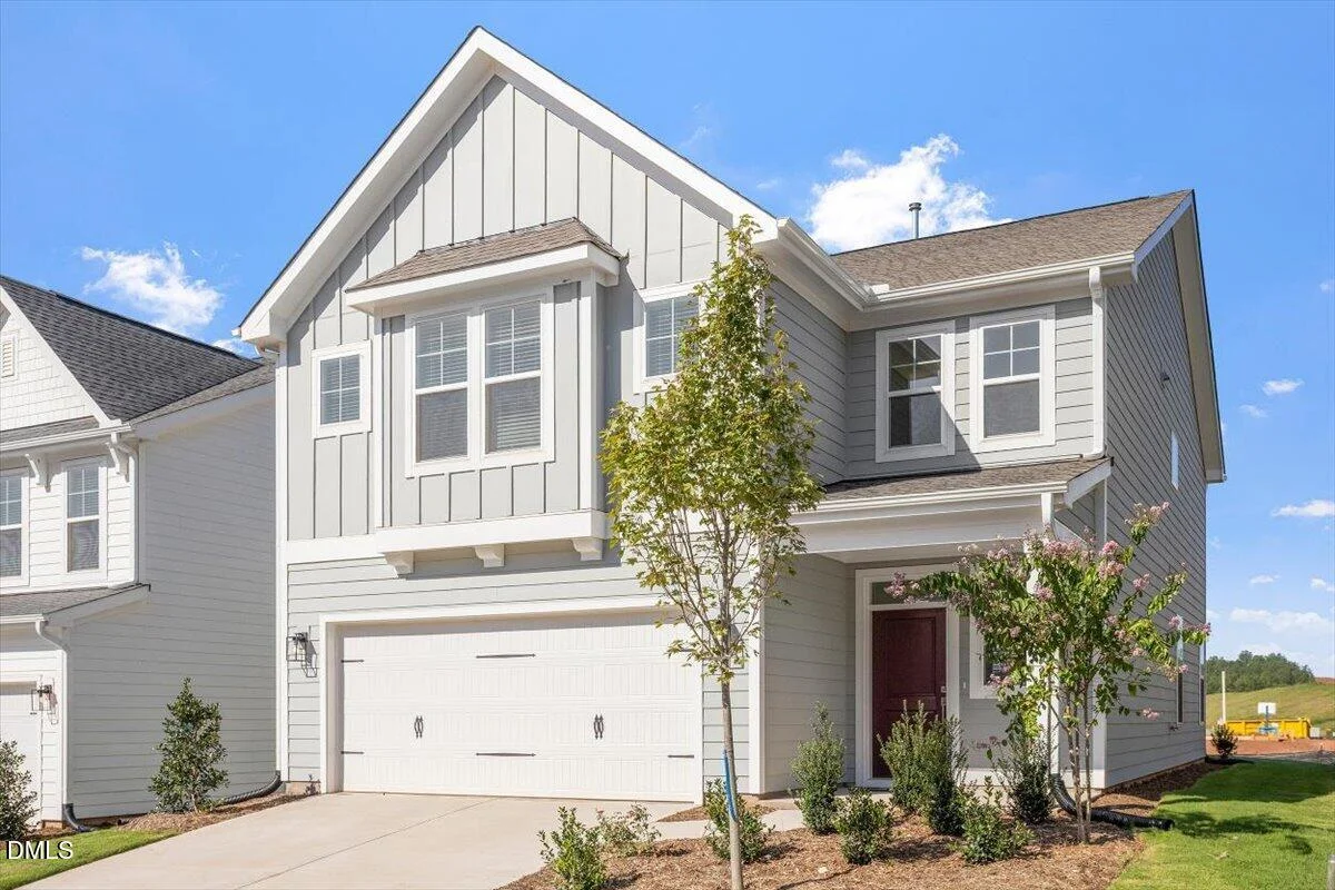 1206 Westerland Way Unit 260