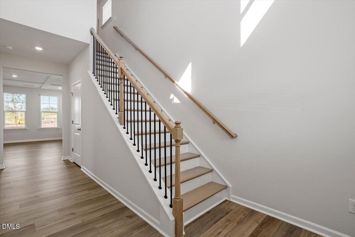1206 Westerland Way 260