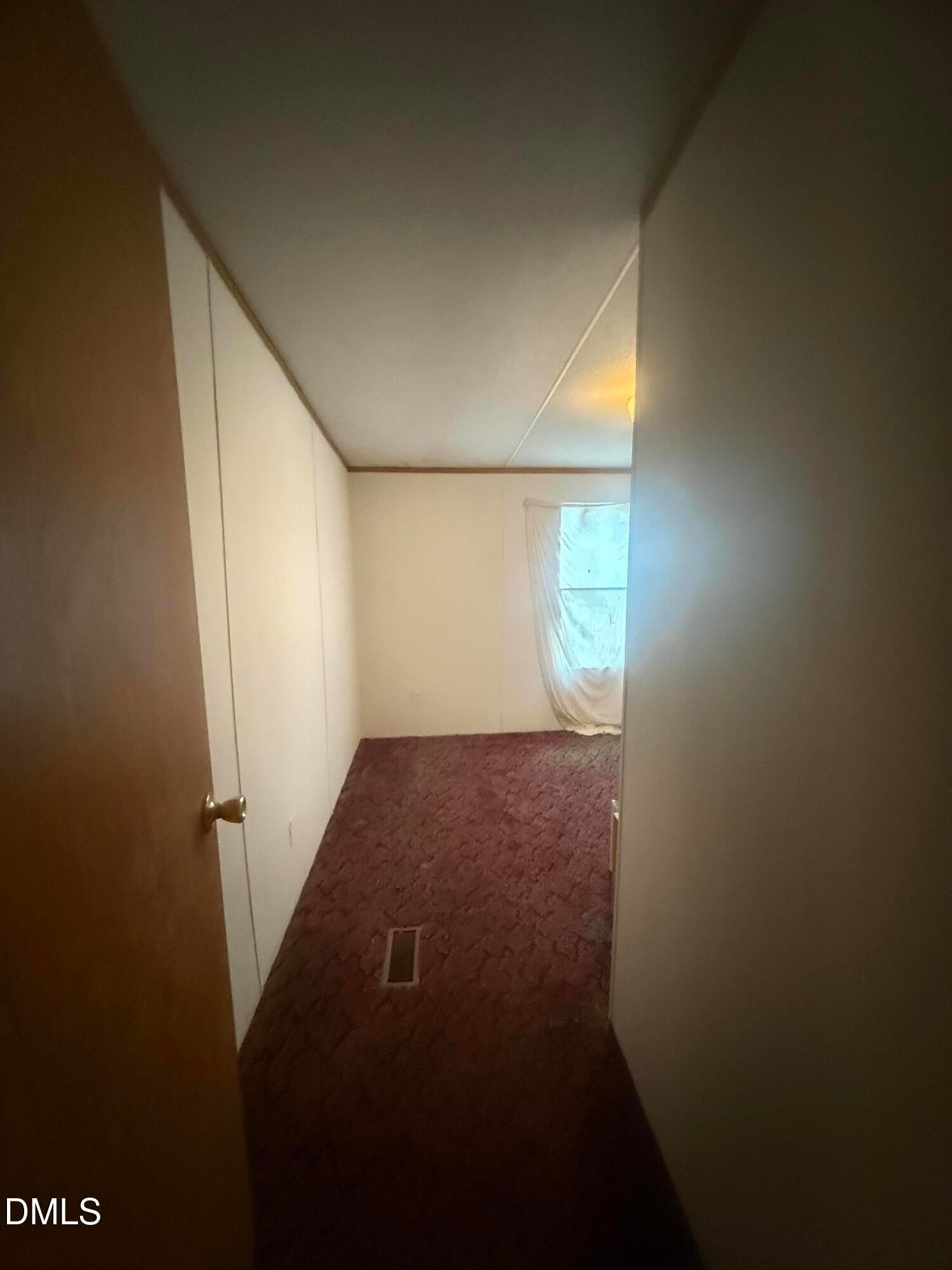 699 Scott Road