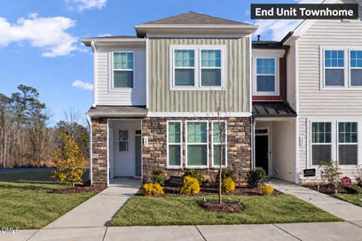 389 Channel Drop Drive Clayton NC 27520