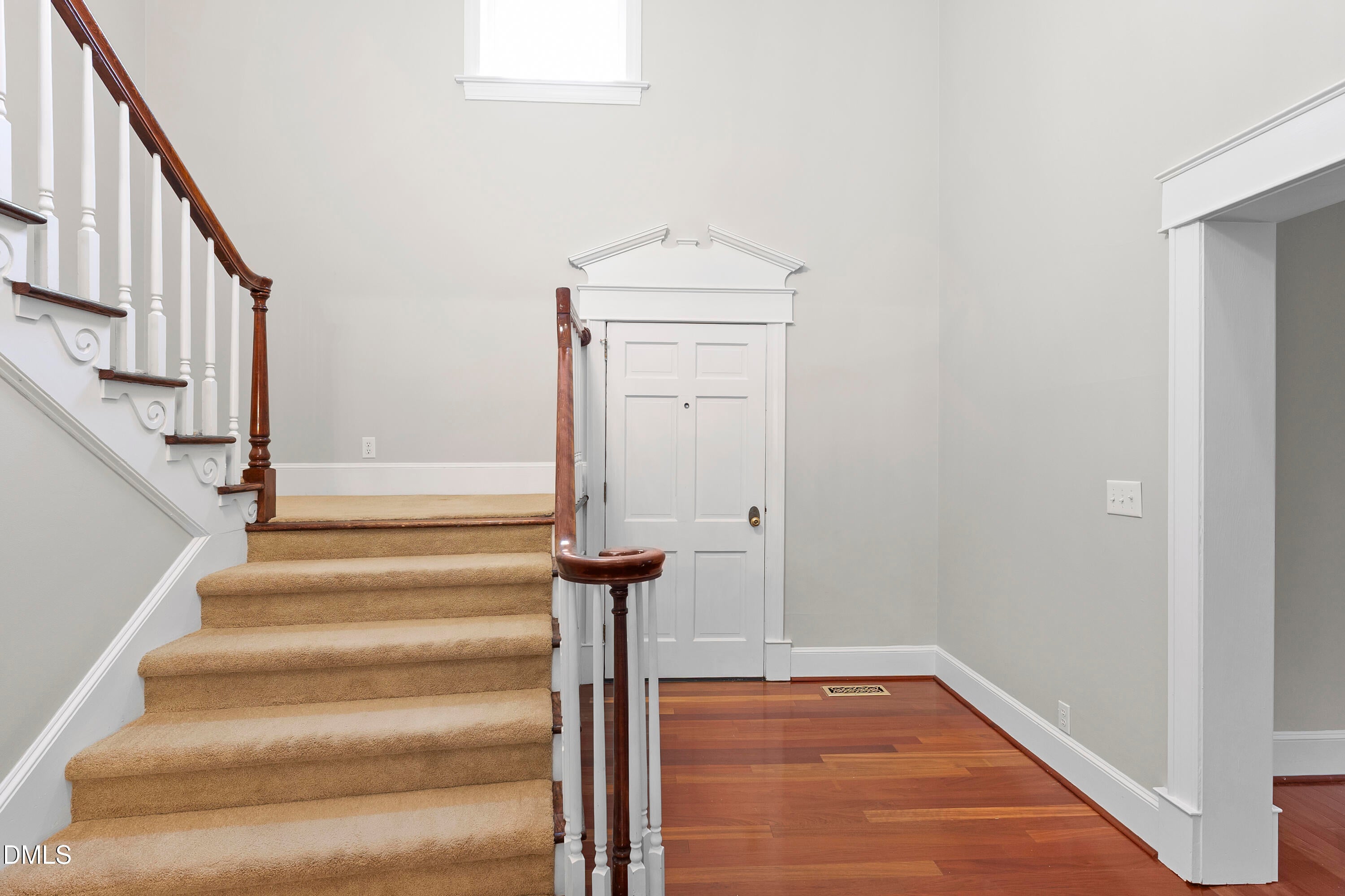 1302 Hermitage Road