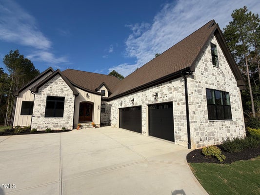 50 VALLEY WAY, FRANKLINTON, NC 27525 - Image 5a7dd7a44d3c77cff6cf7c0d4744fad5/2958828955