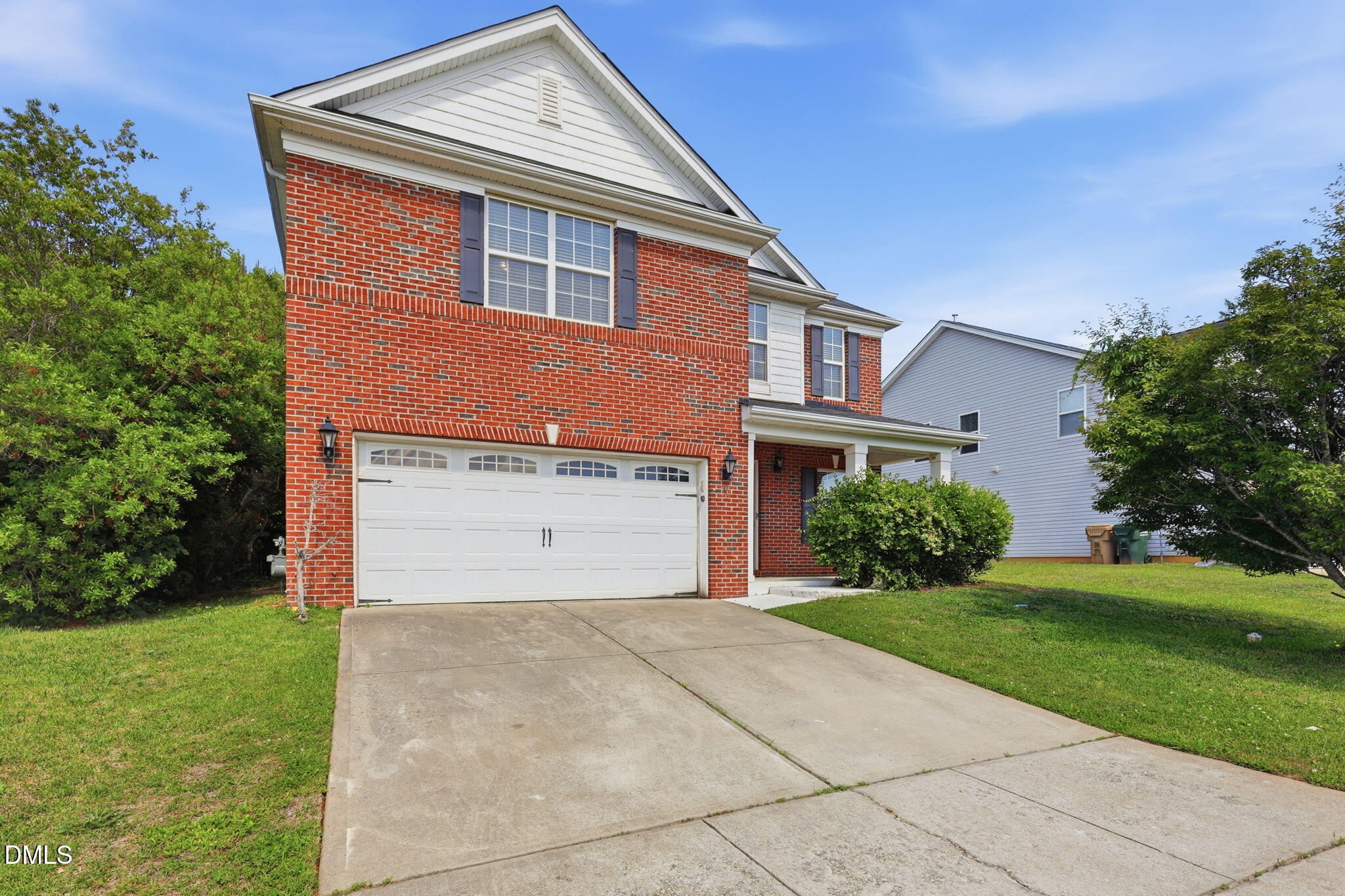 75 Averasboro Drive