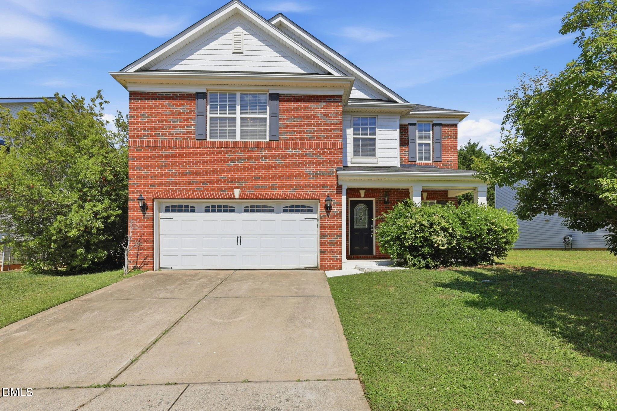 75 Averasboro Drive