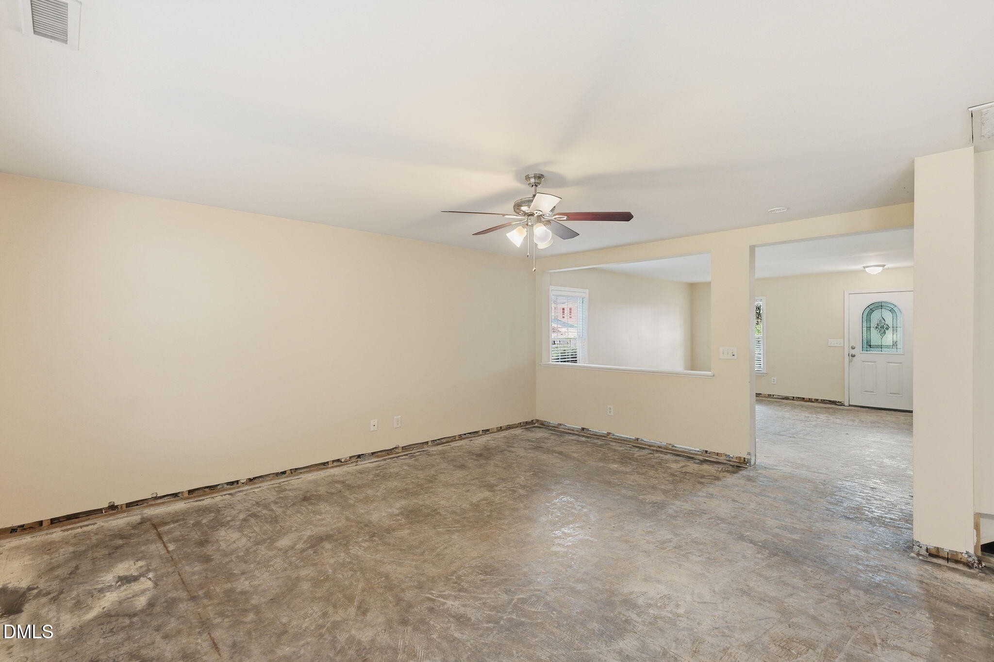 75 Averasboro Drive
