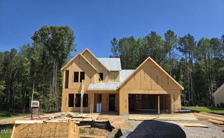 110 W Victoria Ridge Drive 21 Selma NC 27576