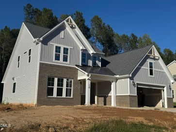 110 W Victoria Ridge Drive 21 Selma NC 27576