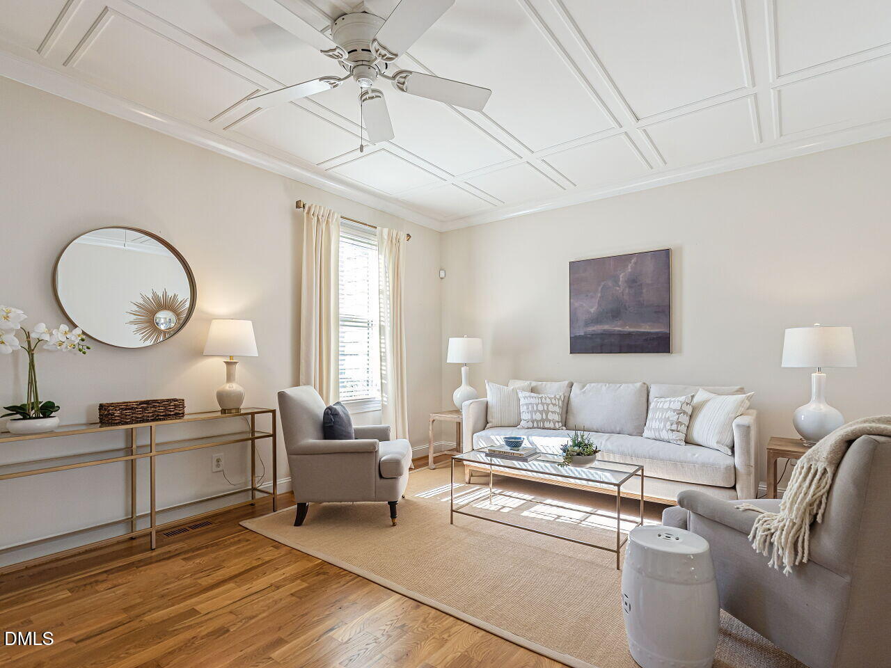 2757 Oberlin Road 101
