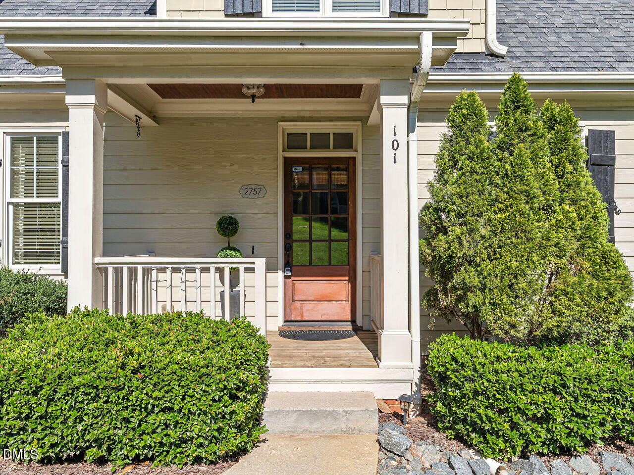 2757 Oberlin Road 101