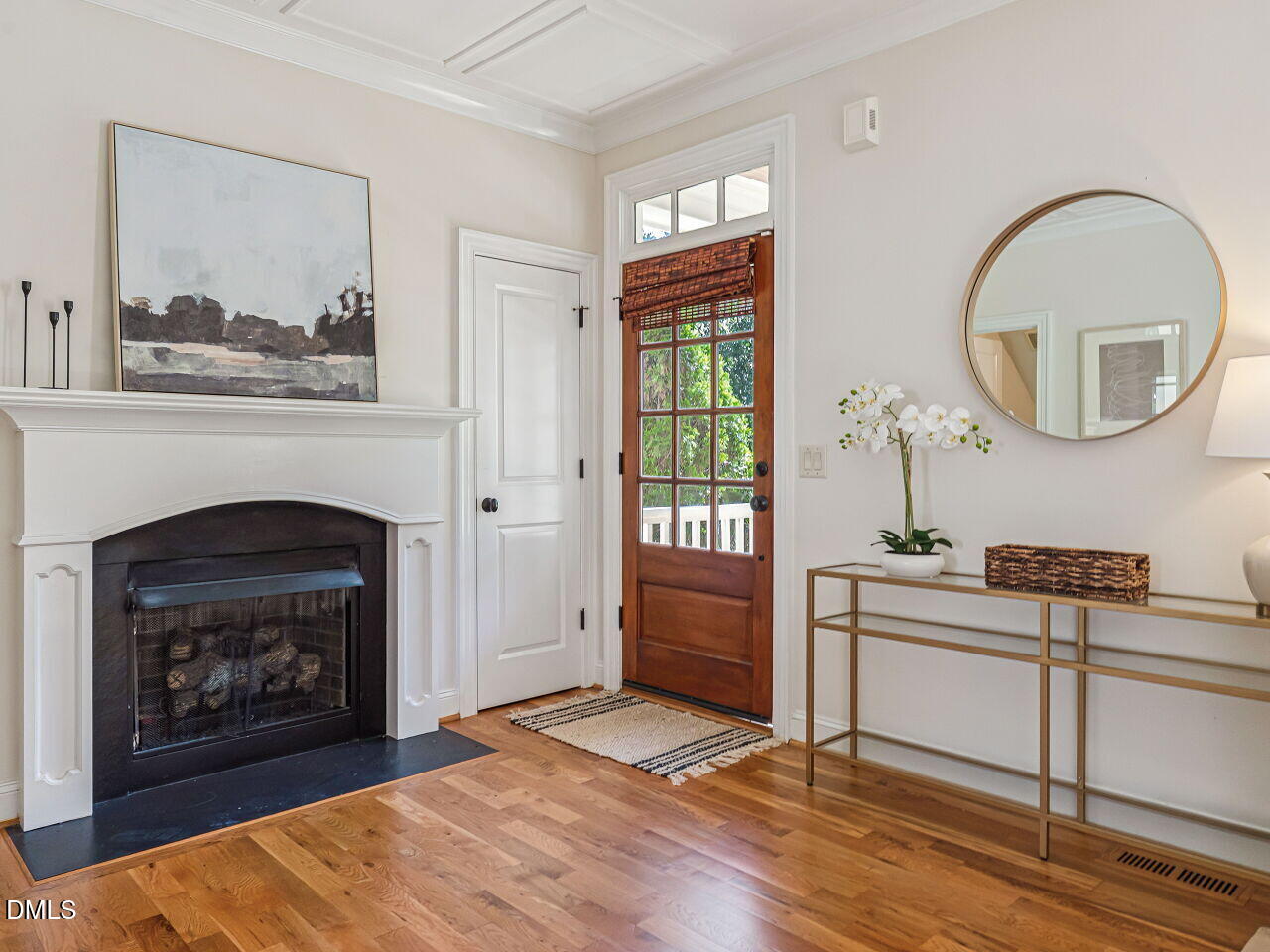 2757 Oberlin Road 101