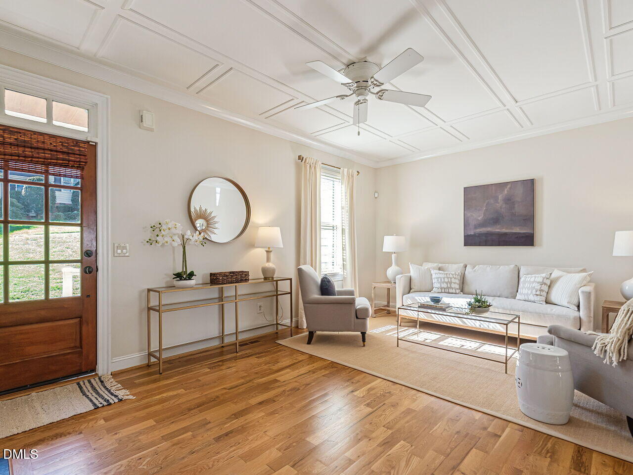2757 Oberlin Road 101