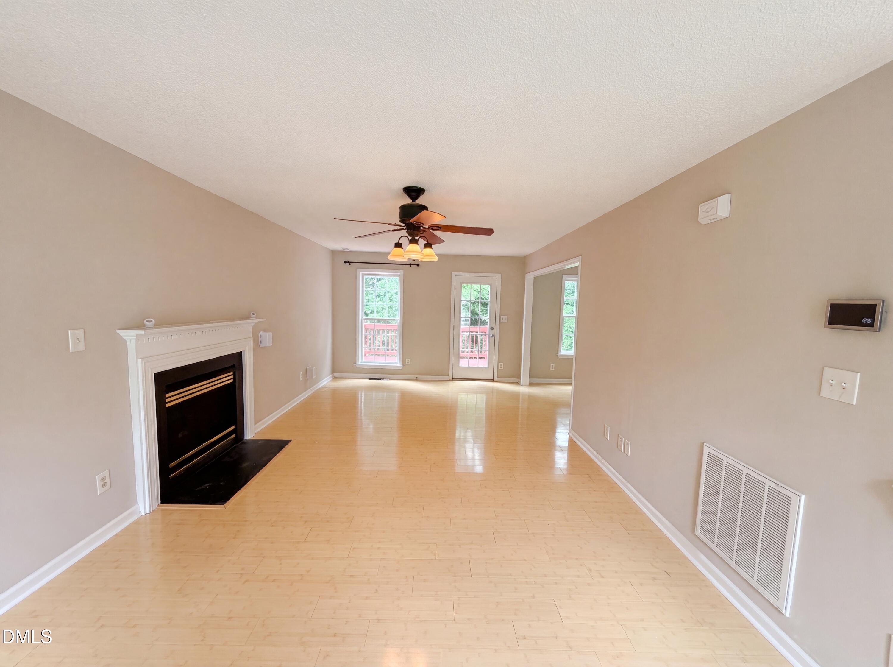 128 Morena Drive