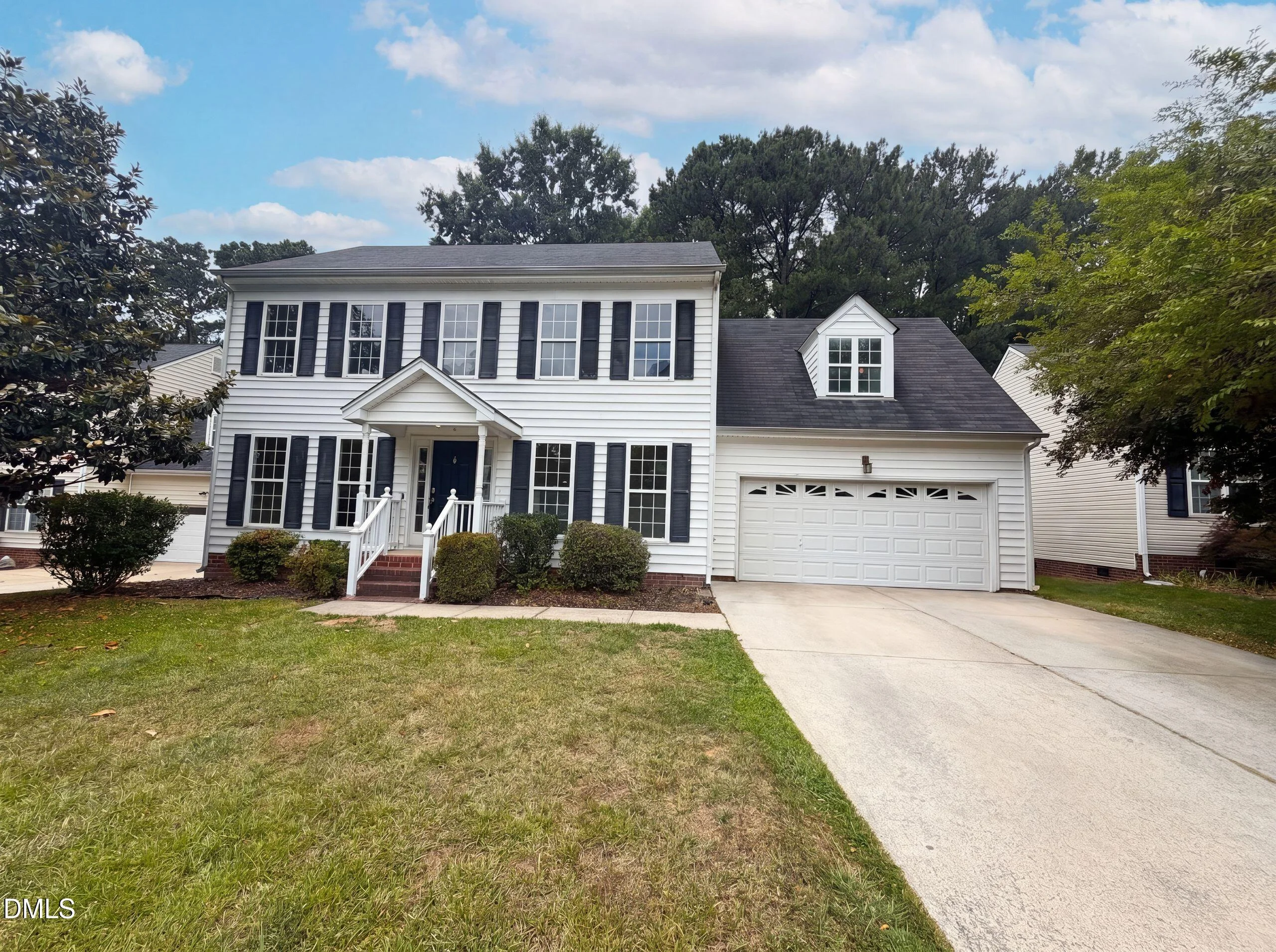 128 Morena Drive