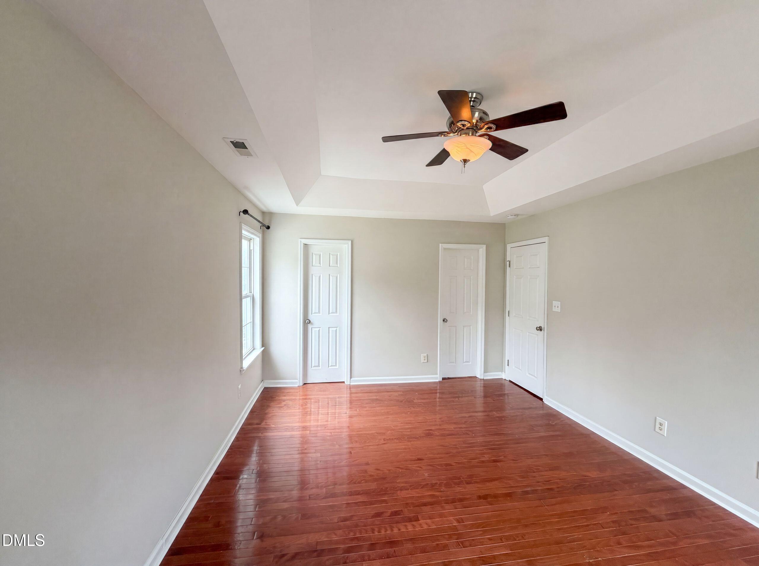 128 Morena Drive