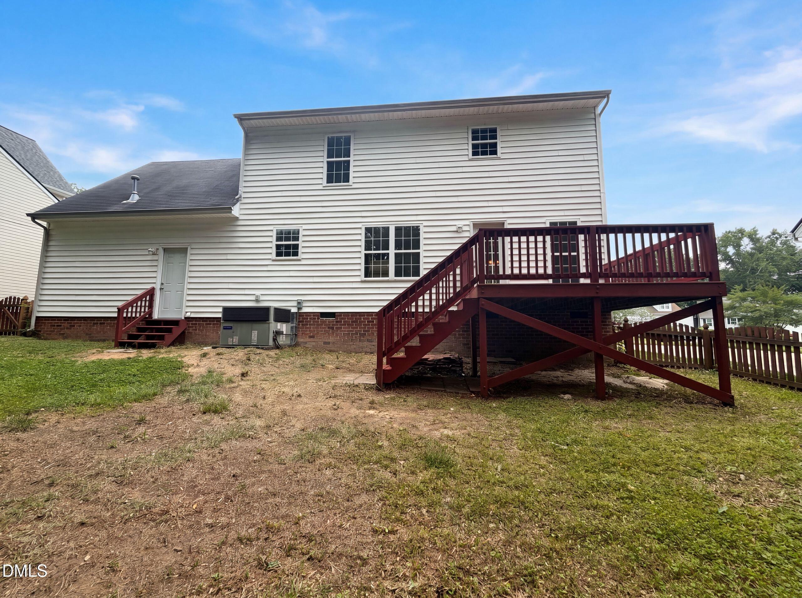 128 Morena Drive