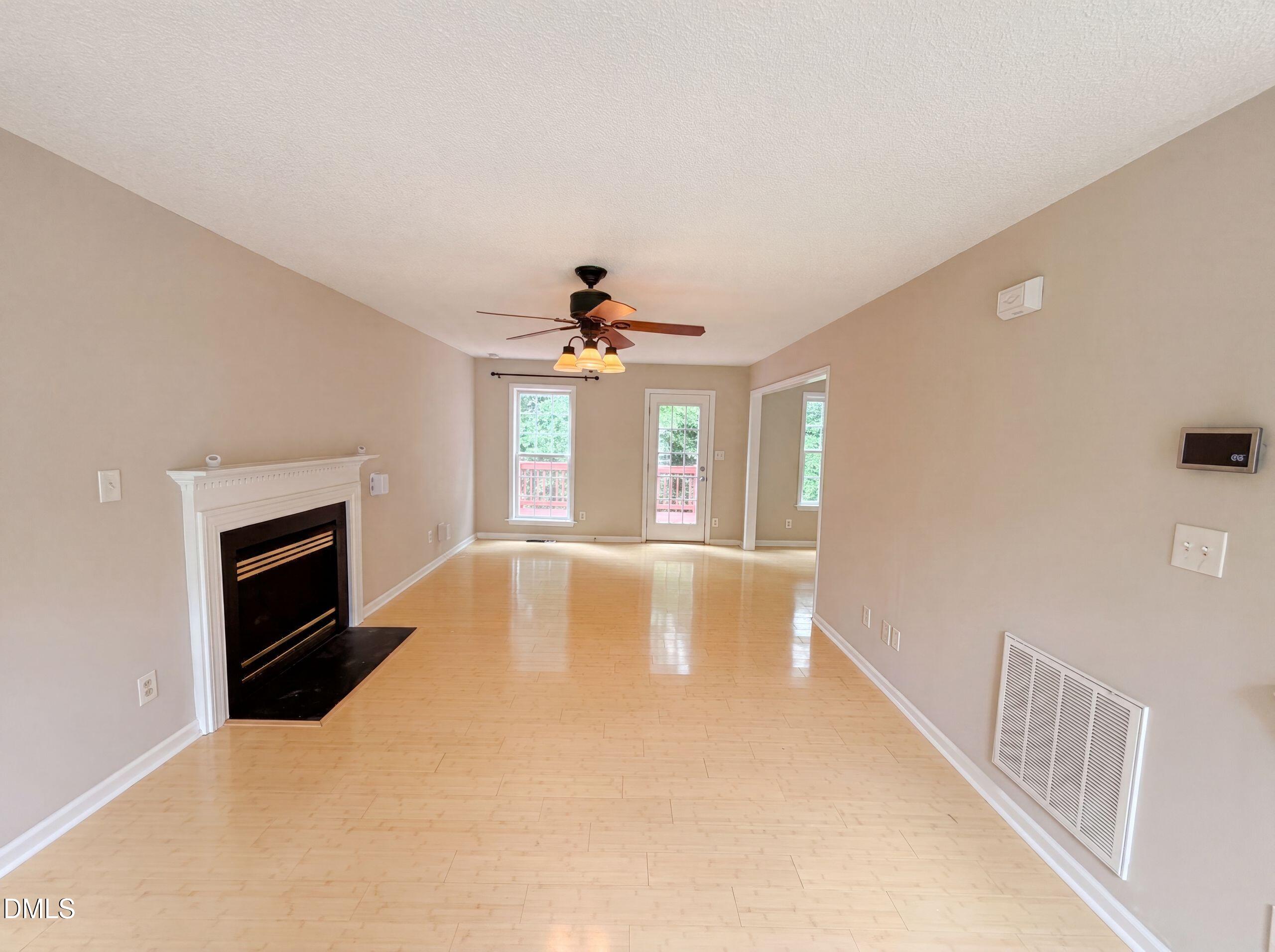 128 Morena Drive
