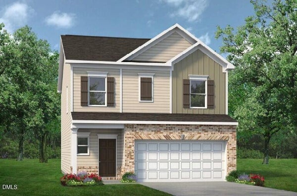 555 TROVE LANE, VASS, NC 28394 - Image 5aba8c87265e101e2bff901a678fe99e/2658112529
