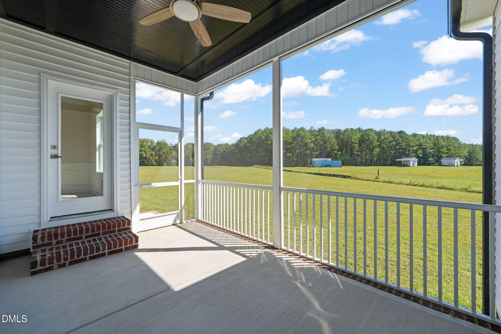 205 Big Pine Road