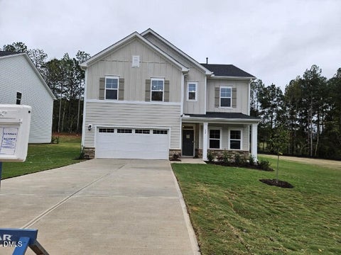 Photo for 105 Turnberry Court