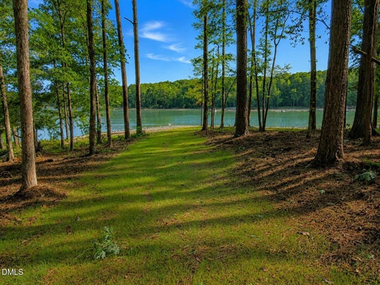 20 SHORELINE LN, HENDERSON, NC 27537 - Image 5ac174ba54925c4b09ac47ede9775b21/2806480648
