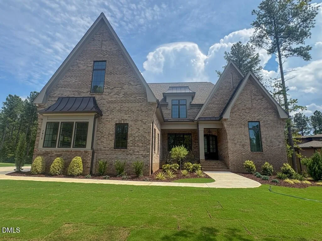 7912 Wexford Waters Lane