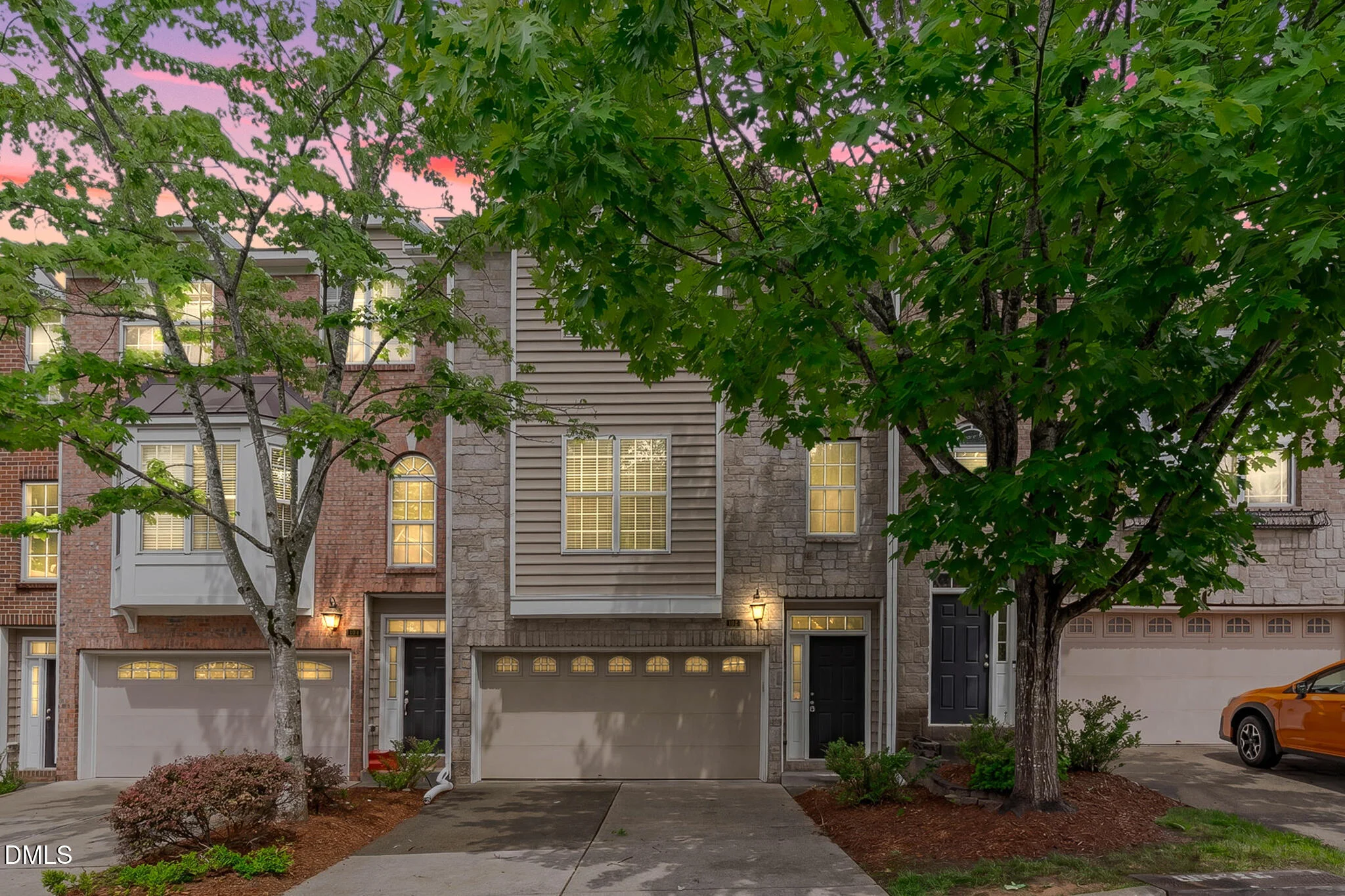 102 Cabernet Drive